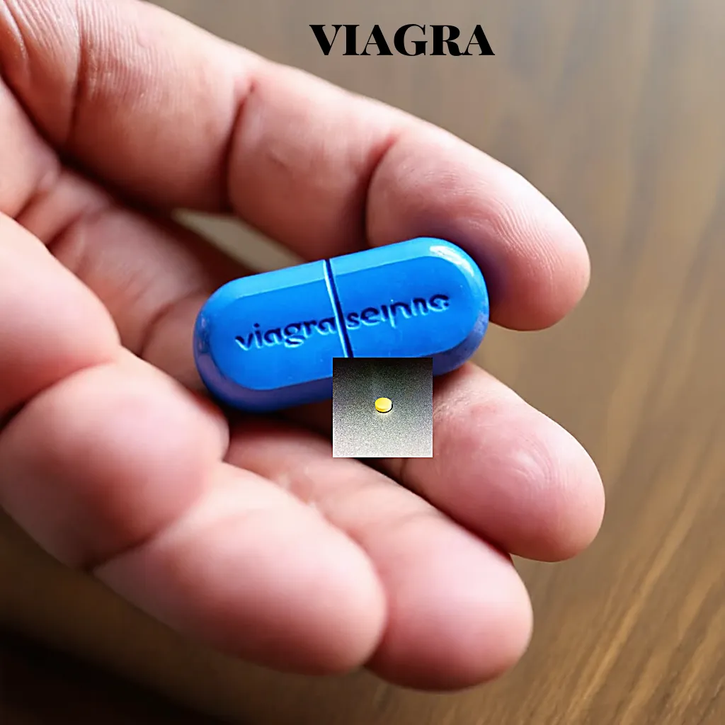 Viagra generico ditta doc